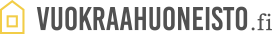 vuokraahuoneisto-logo